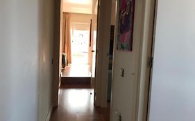 Casa Mike